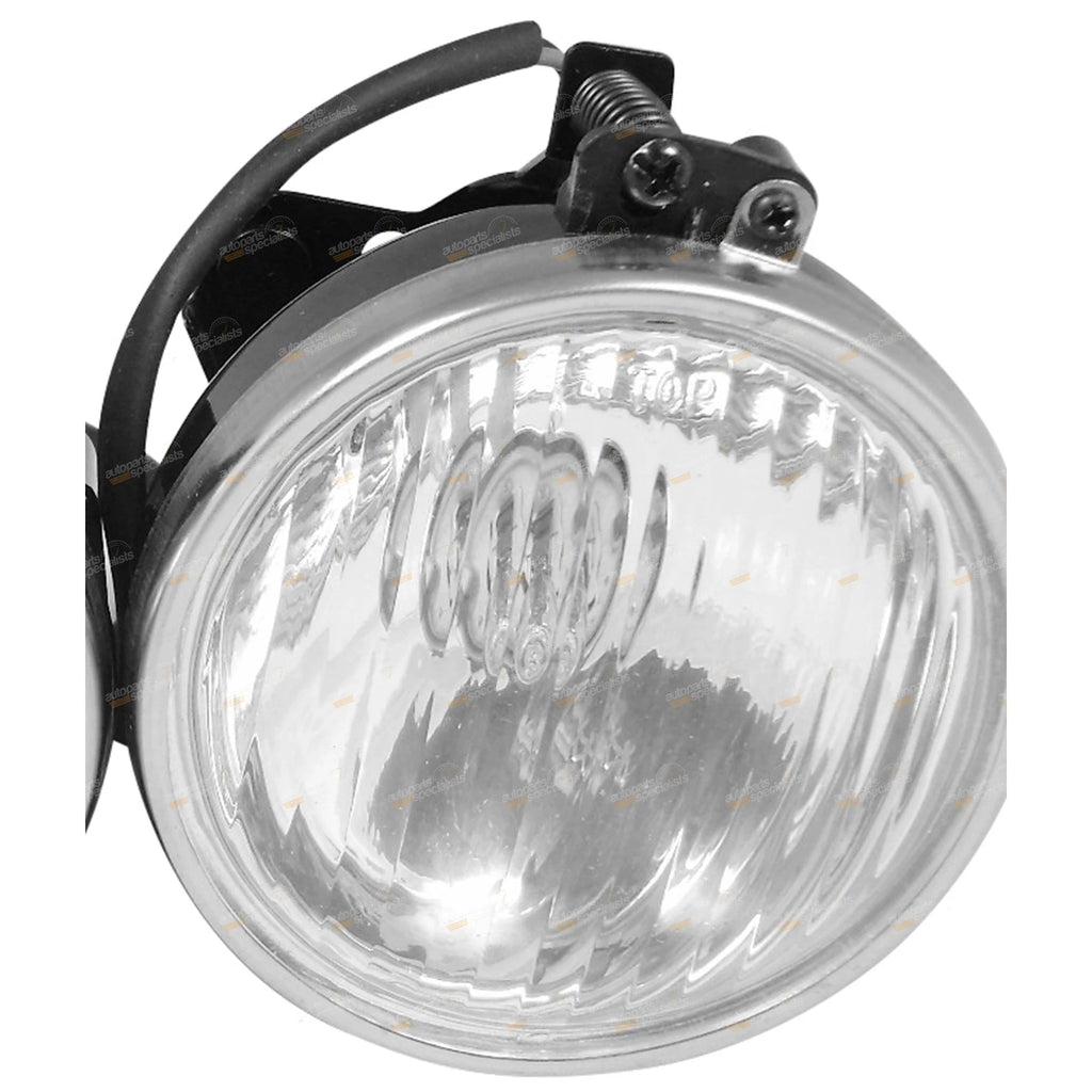 Fog Light for Holden Commodore VX VU VY SS (2000–2007) LH/RH