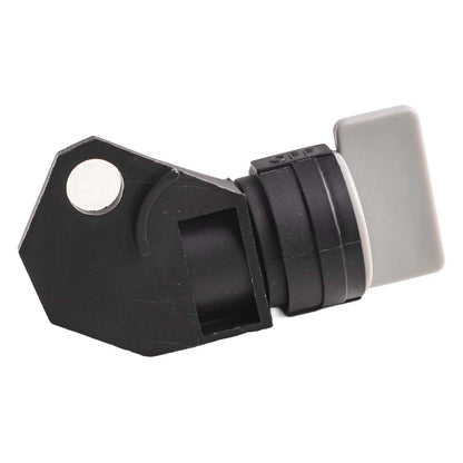 5pcs Valve Set for GC135 and Similar Models
