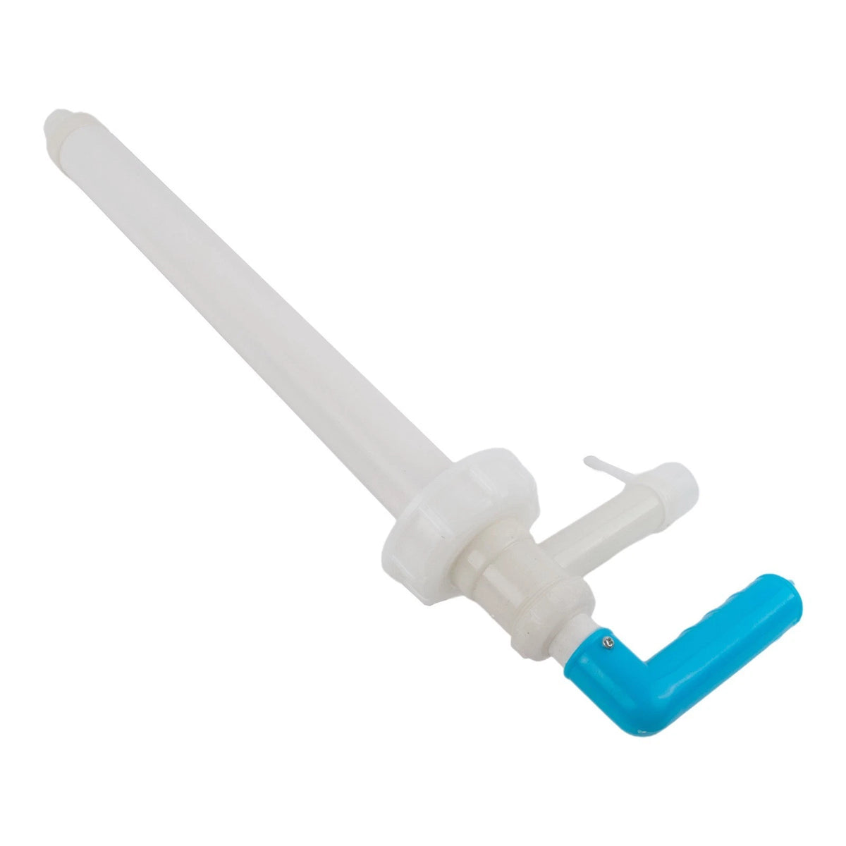 Manual Fuel Transfer Tool for Universal Use (2010–2023)
