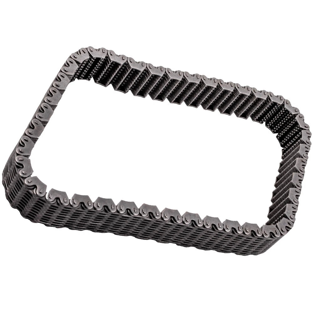 Transfer Case Chain for BMW X3 E83 (2003–2010) HV-086
