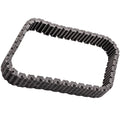 Transfer Case Chain for BMW X3 E83 (2003–2010) HV-086