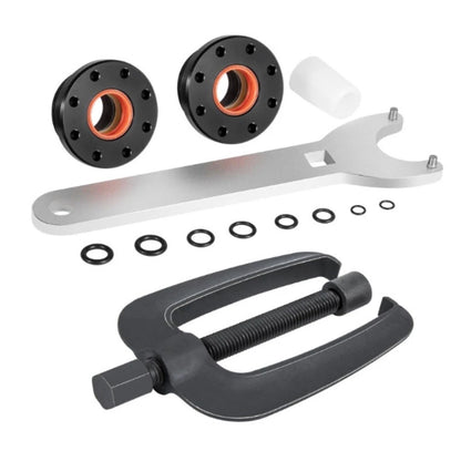 Steering Cylinder Seal Kit for SeaStar HC5345 (Marine Prehydraulic)