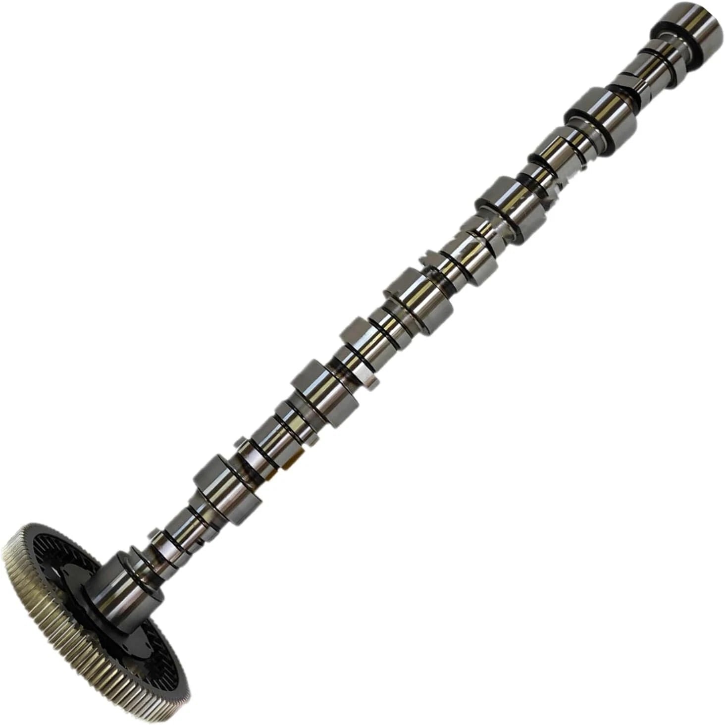 Camshaft Assembly 223-7468 for CAT Excavator E345D E349D (C13 Engine)