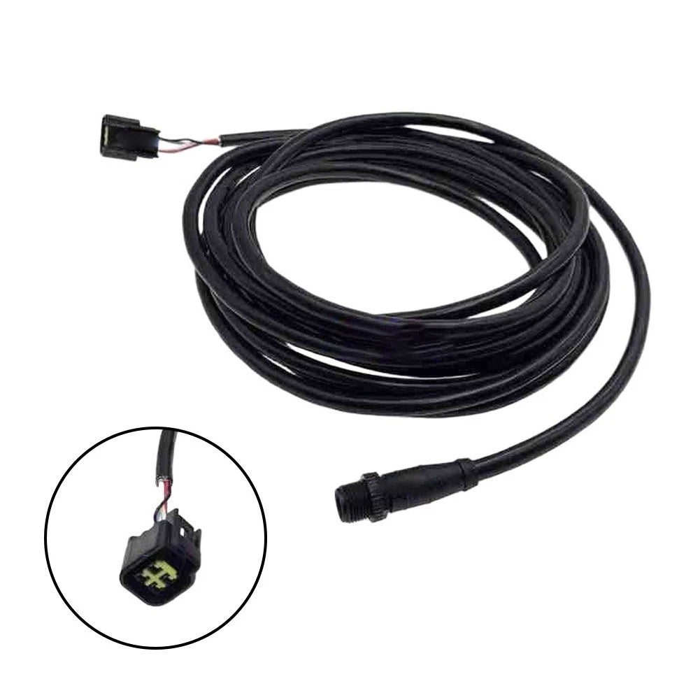 000-0120-37 For NMEA 2000 Sensor Wiring Harness for Outboard Sensor Connections