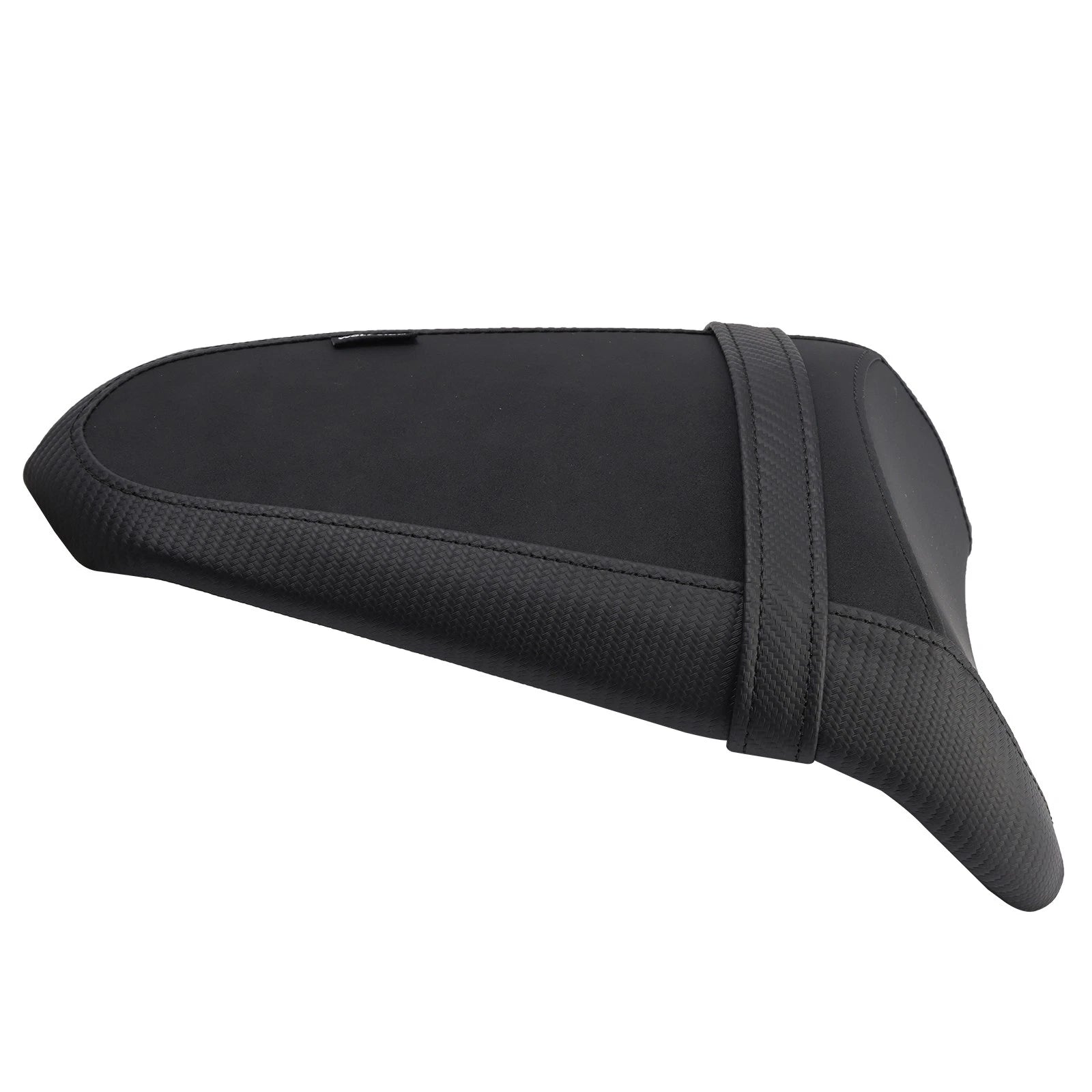 Rear Passenger Seat Pillion for Kawasaki Ninja Z650 (2017–2025)