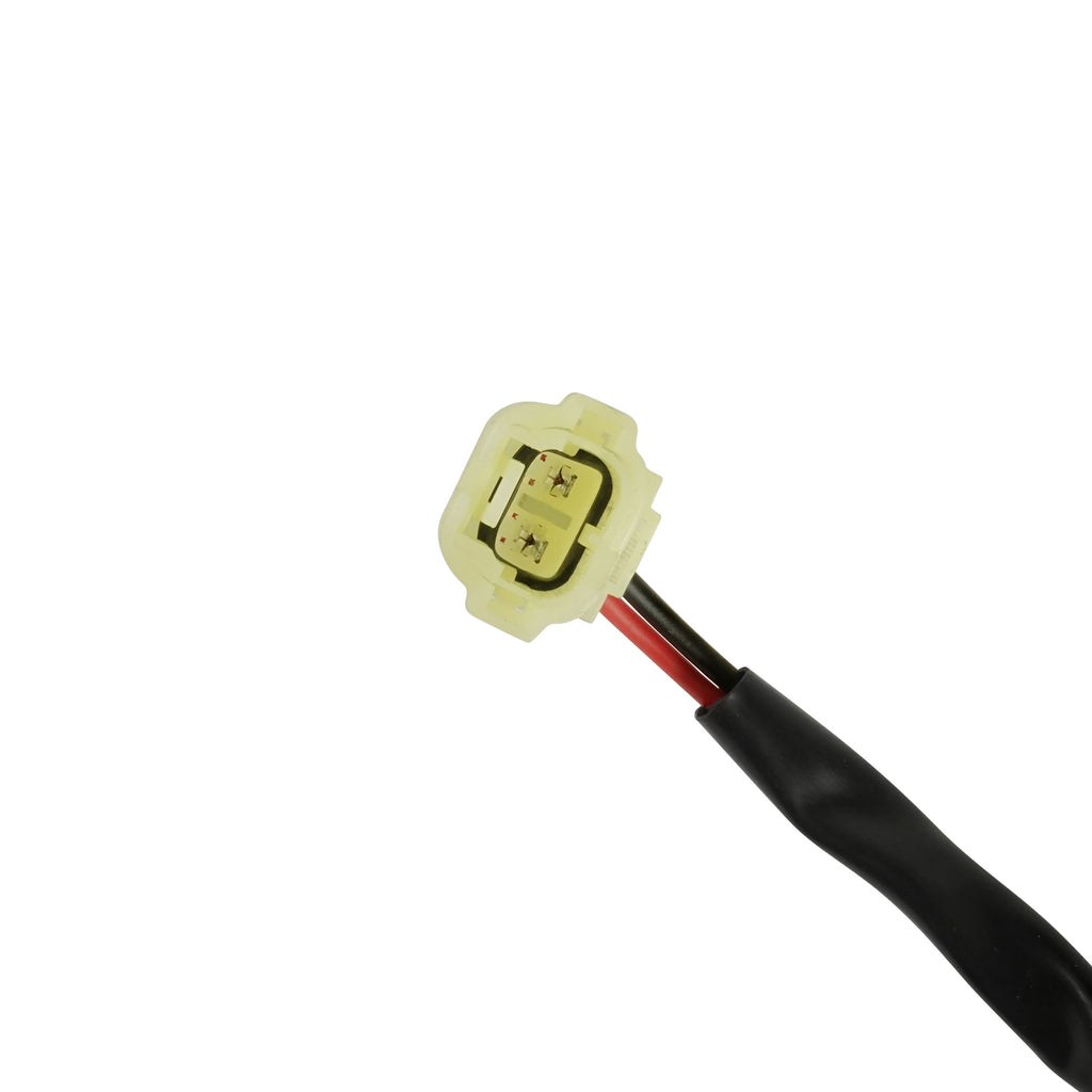 Ignition Key Switch Replacement for Honda TRX300X TRX300EX (2007–2009)