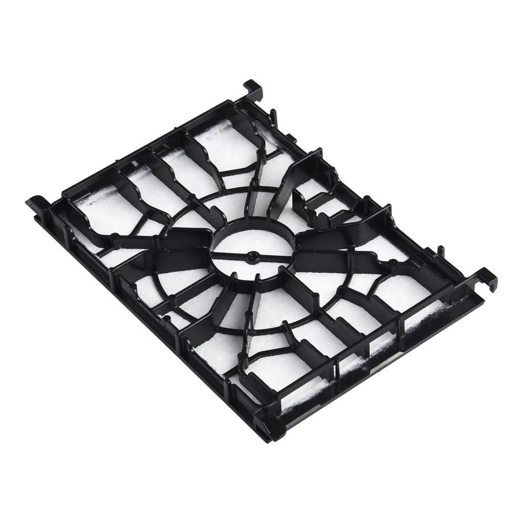 Motor Protection Filter for Bosch/Siemens VZ02MSF