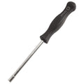 Screwdriver Tool for Poulan Chainsaw