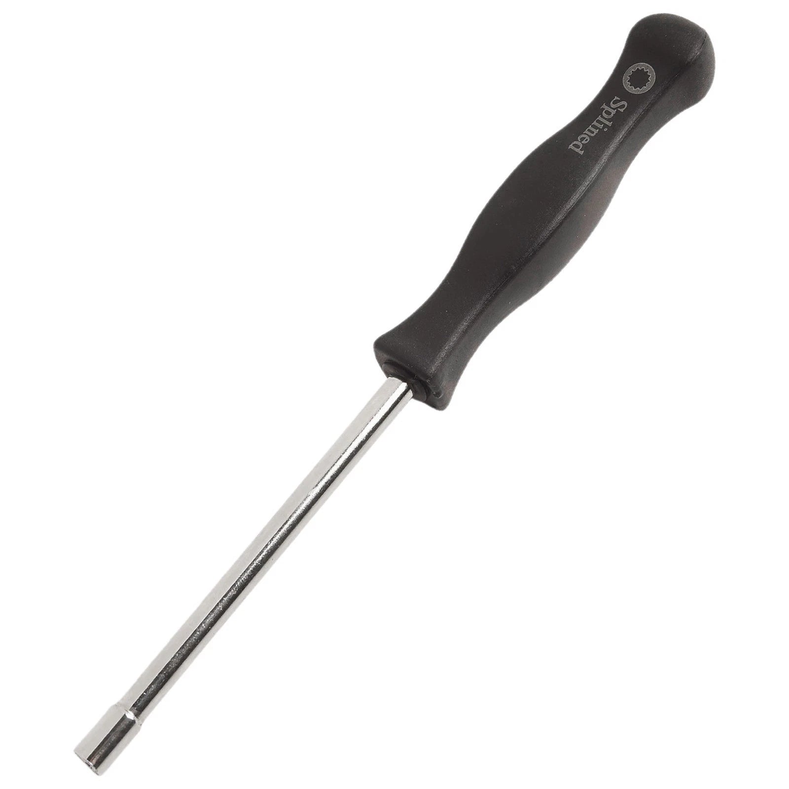 Screwdriver Tool for Poulan Chainsaw
