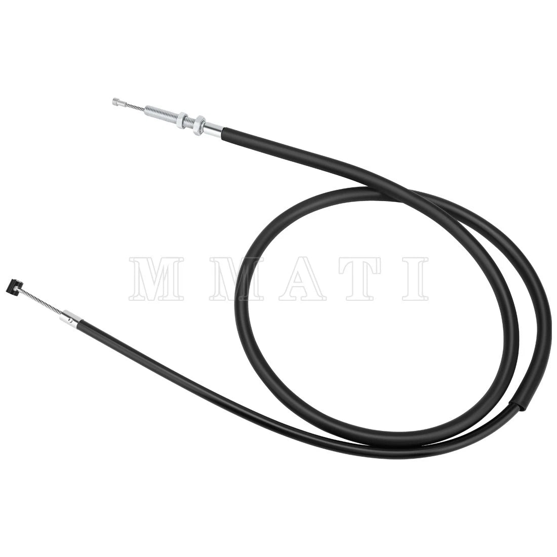 Clutch Control Cable for Honda VTX1300C (2004–2009)