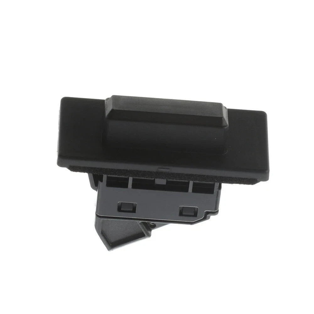 Trunk Switch Tailgate Open Button for Mazda 3 Axela (2014–2018)