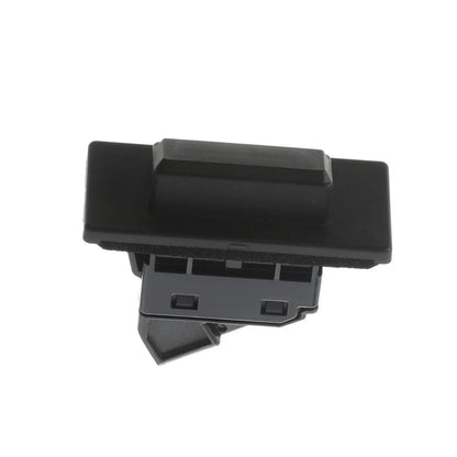 Trunk Switch Tailgate Open Button for Mazda 3 Axela (2014–2018)