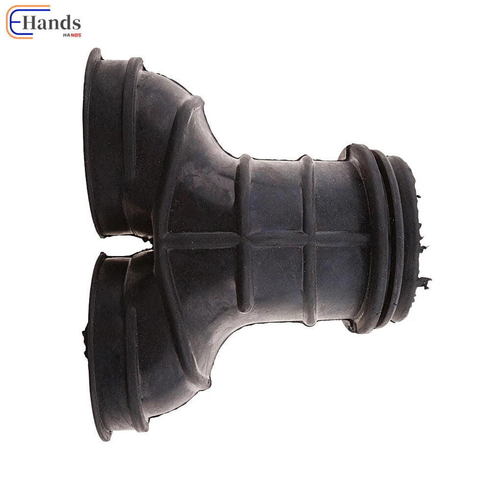Air Box Tube Manifold for Honda Rebel CMX250 CA250