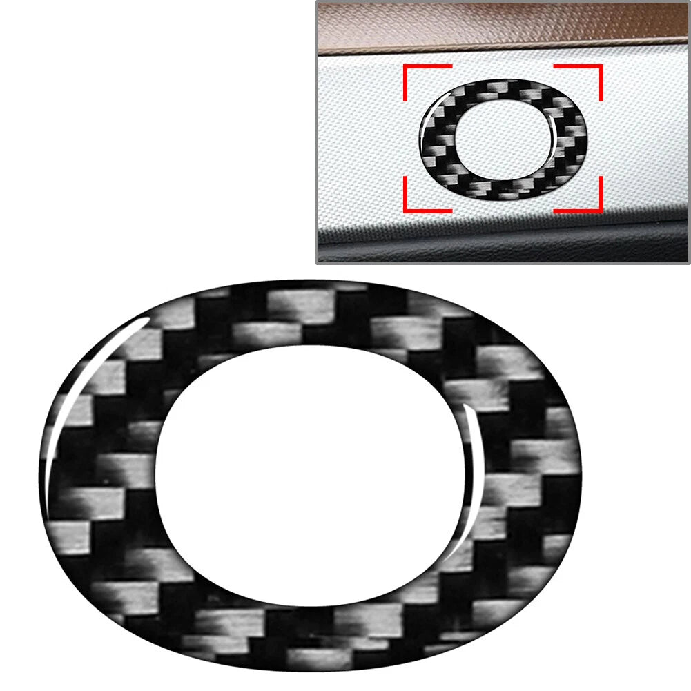 Car Badge Emblem Alphabet Letter Decals for (Universal)