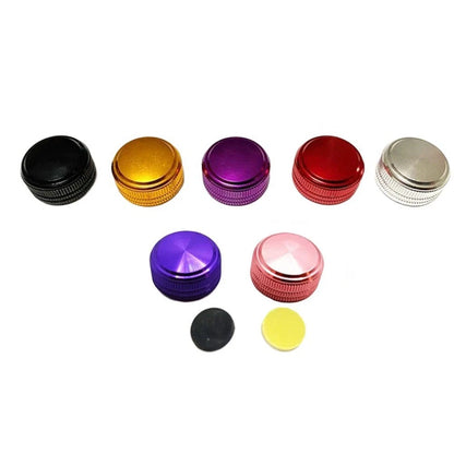 Baitcasting Reel Brake Knob M11 05 Thread for Daiwa SS SV103SHL