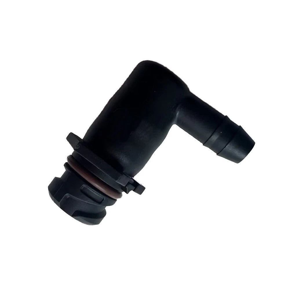 PCV Valve for Engine (Direct Replacement)