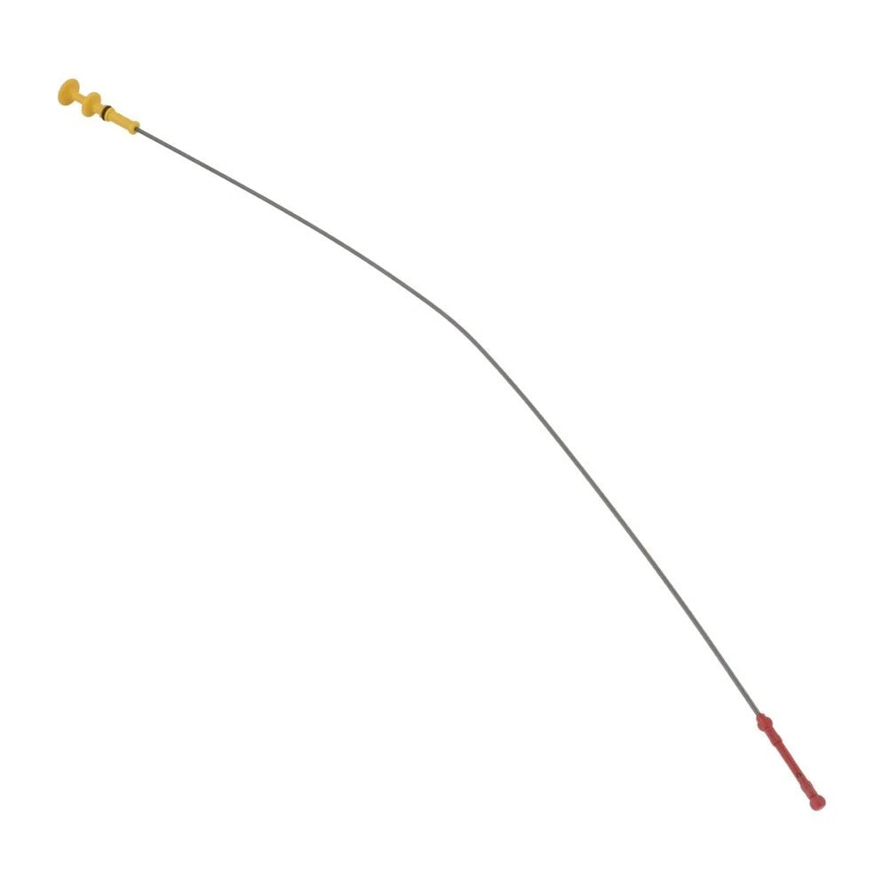 Engine Oil Dipstick A6420104172 for Mercedes GLE ML350 (2016–2020)