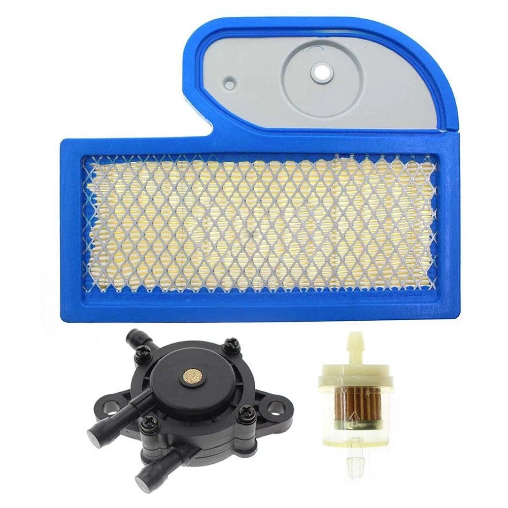 Air Filter for FH451V FH500V (Direct Replacement)