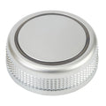 Navigation Menu Knob for Car (Direct Fit, Easy Installation)