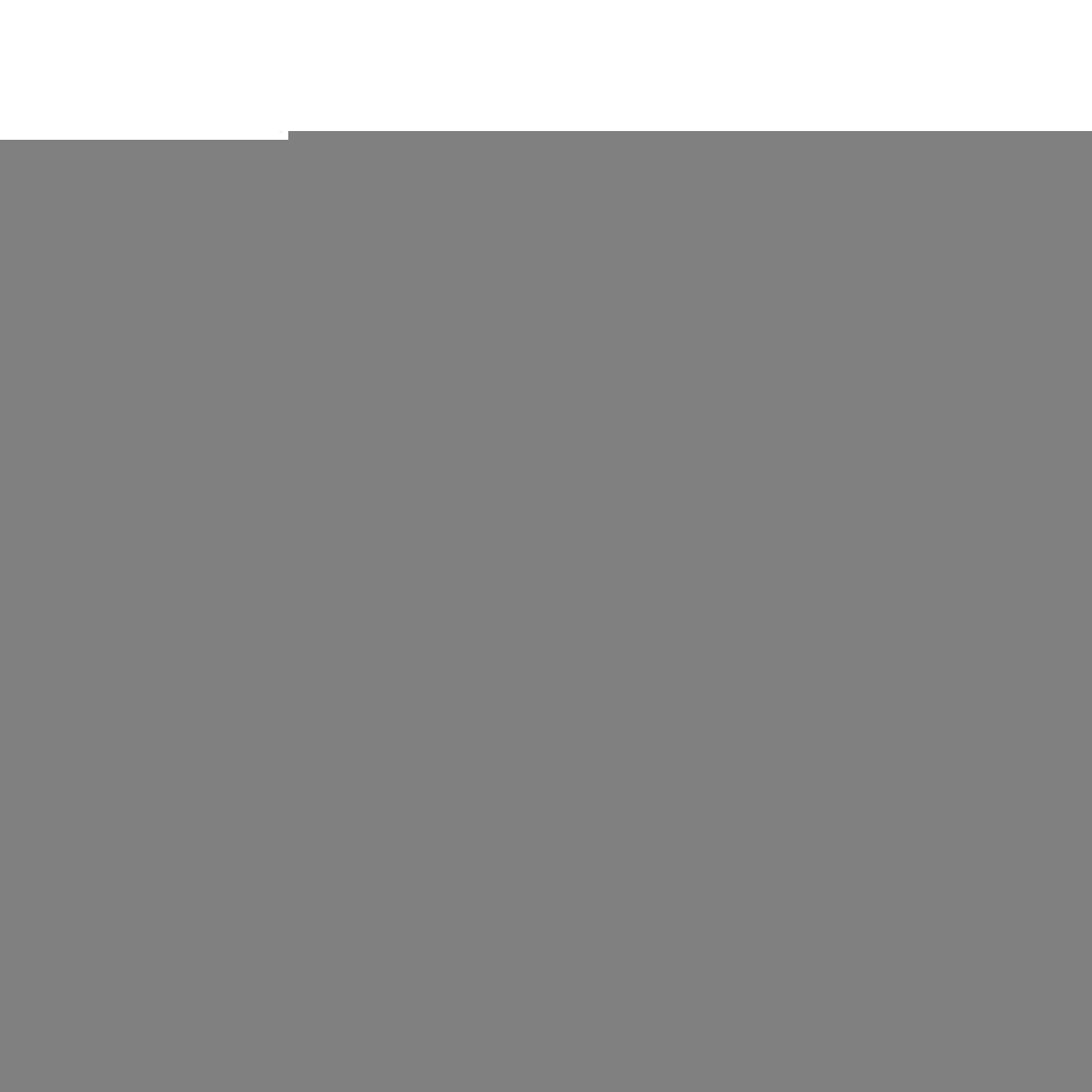 Cruise Control Switch 96700-Q2340 for Kia Sportage (2020–2022)