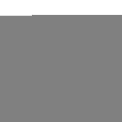 Cruise Control Switch 96700-Q2340 for Kia Sportage (2020–2022)