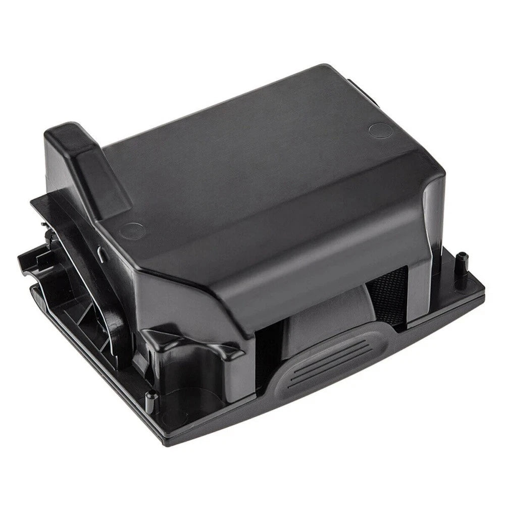 Rear Center Console Cup Holder for Nissan Pathfinder Xterra (2005–2015)