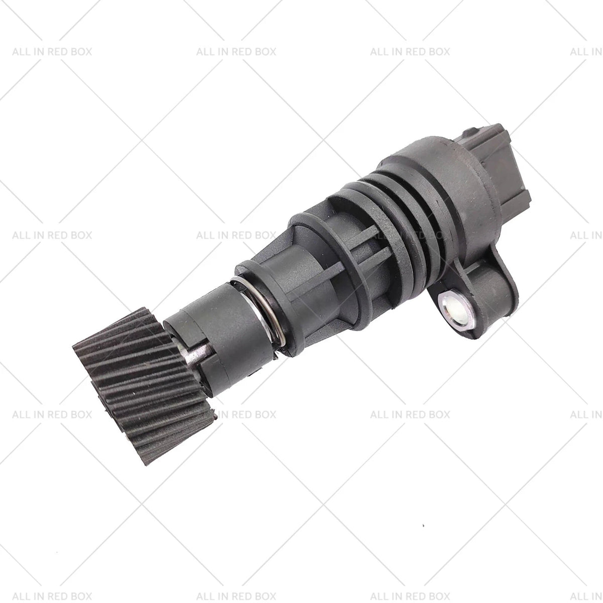 Speed Sensor 4651739005 for Kia Cerato (2004–2008)