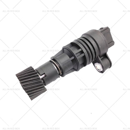 Speed Sensor 4651739005 for Kia Cerato (2004–2008)