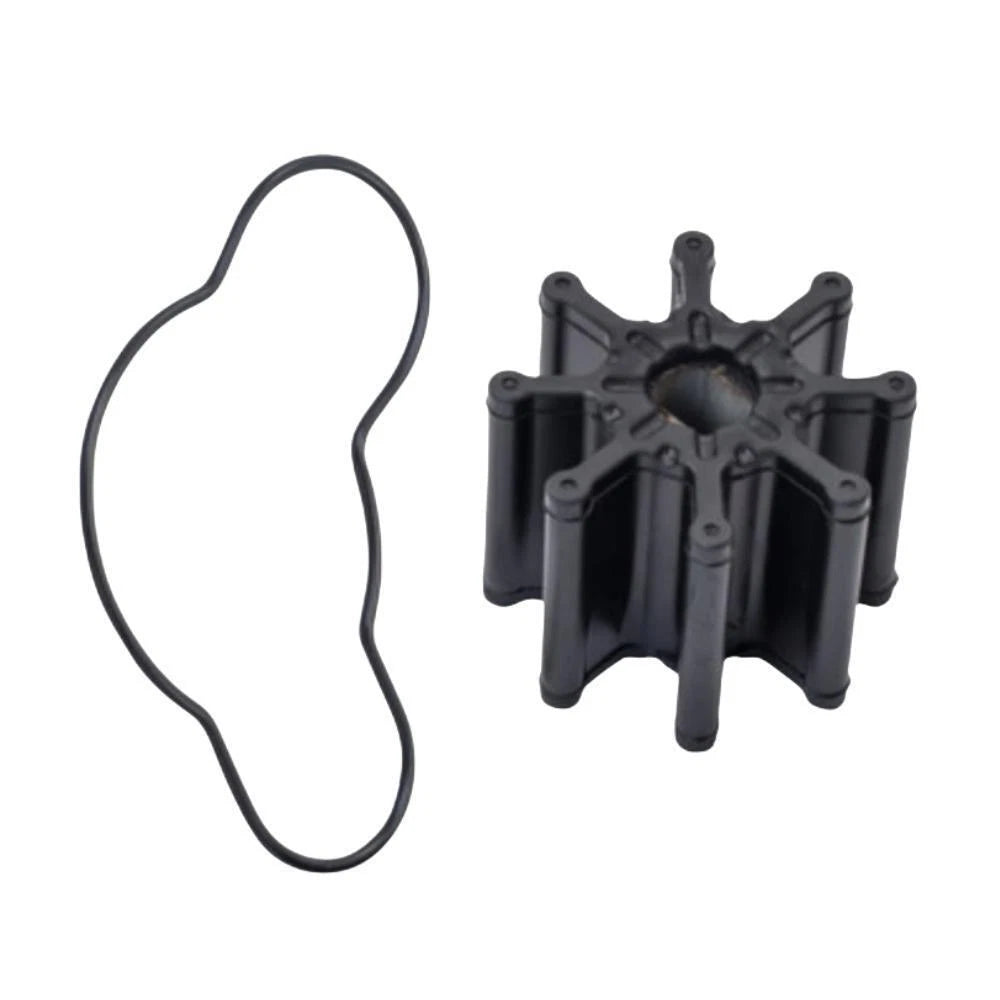 Impeller Kit 47-8M0104229 for MerCruiser Marine 4.3L 5.0L