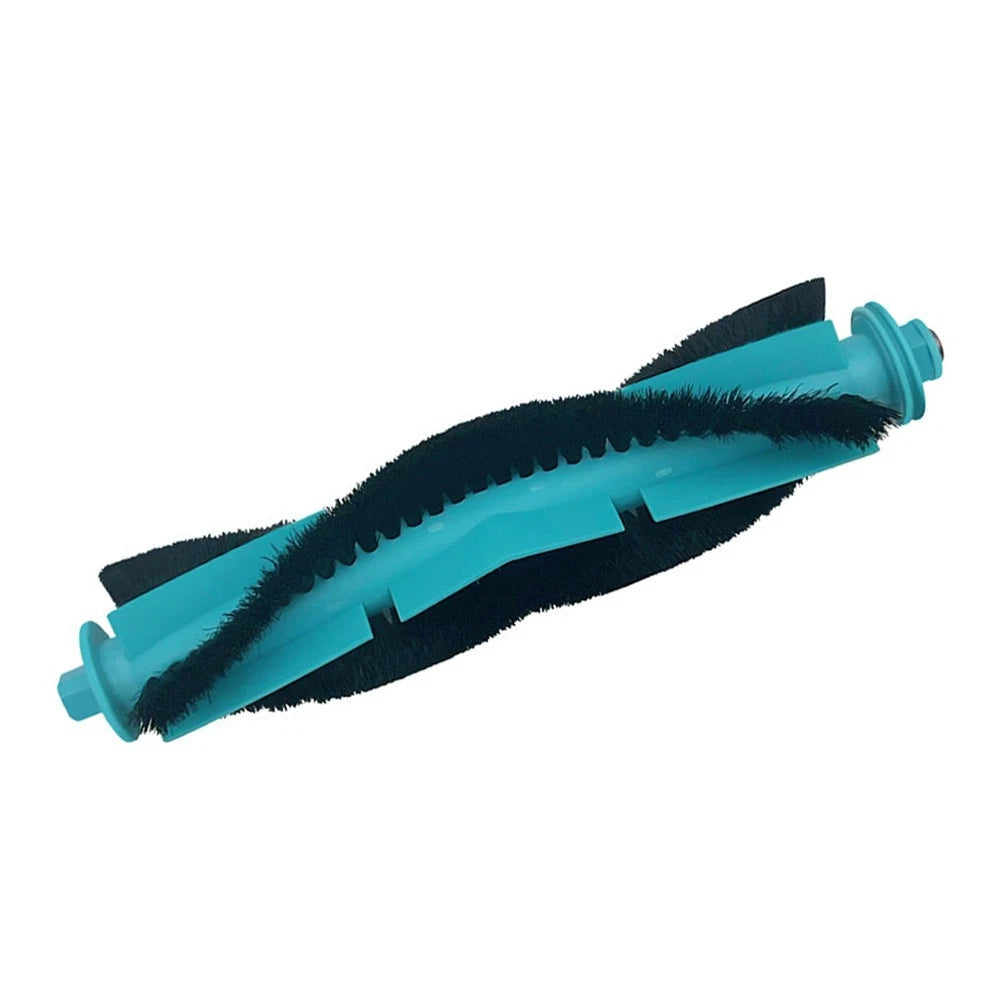 Main Brush Roller for Conga Y80 (1/2 Piece Replacement)