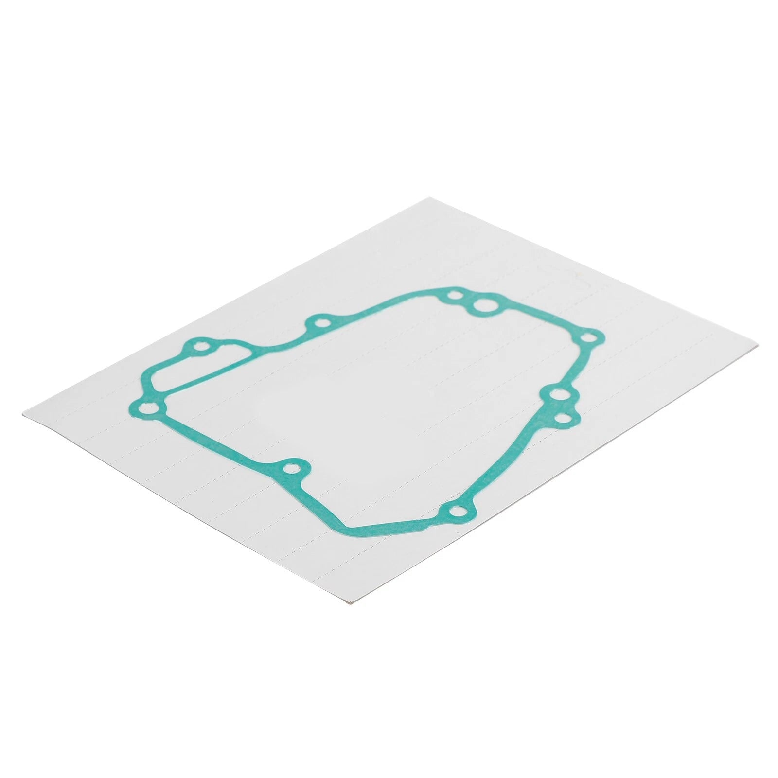 Left Engine Stator Cover Gasket for Honda CRF150R CRF150RB (2007–2023) 11395-KSE-671
