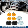 Suspension Strut Bumper Bump Stop Replacement for BMW 1 Series M (2011–2016)