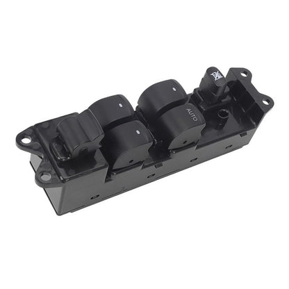 Front Right Window Switch Reliable Electrical Component For Legacy 2004-2008