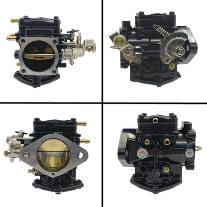 44mm Carburetor for Yamaha Super SJ650/700 (BN44-40-43)