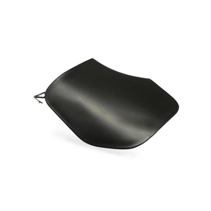 Front Tow Hook Cover for Nissan Pathfinder (2016–2021) 622A0-9PF0A