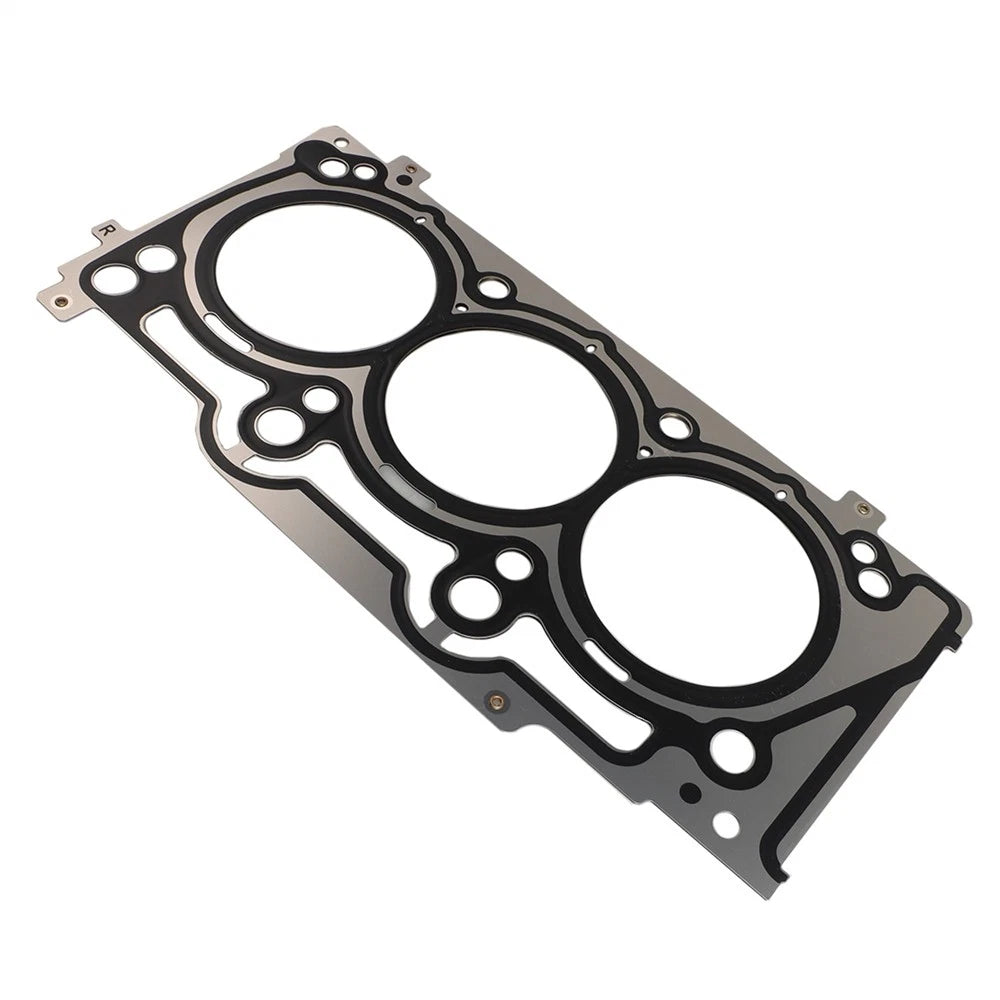 Right Side Engine Cylinder Head Gasket for Dodge Challenger Jeep Wrangler (2011–2023)