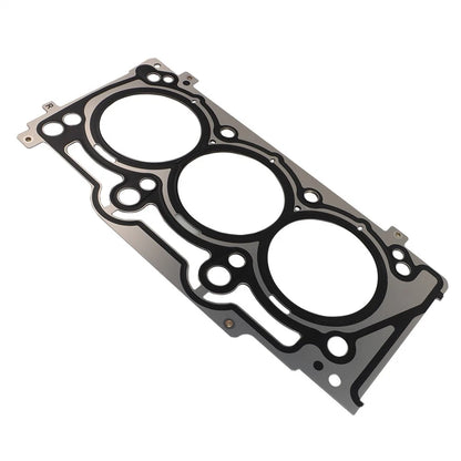 Right Side Engine Cylinder Head Gasket for Dodge Challenger Jeep Wrangler (2011–2023)