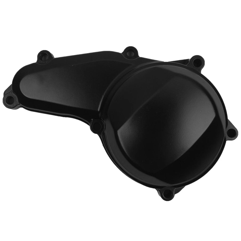 Right Starter Engine Cover Crankcase for Yamaha YZF600R (1997–2007)