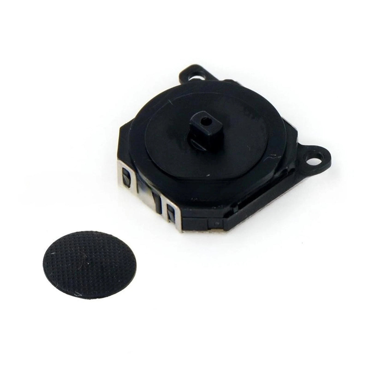 3D Analog Joystick Thumbstick for Sony PSP 1000 (2004–2005)