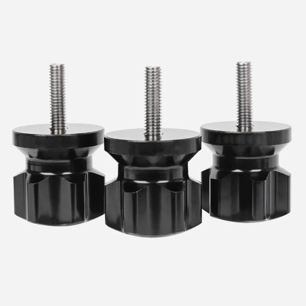 M10 Bike Shift Adjustment Tool Adapter for Derailleur Alignment