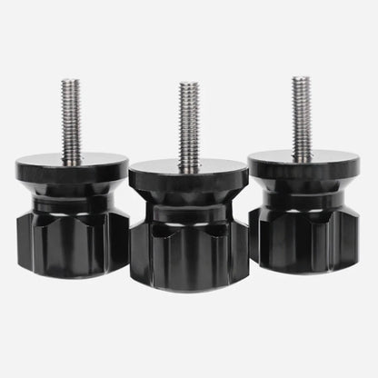 M10 Bike Shift Adjustment Tool Adapter for Derailleur Alignment