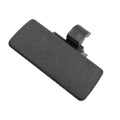 Glove Box Lid Handle for Car (RW415)