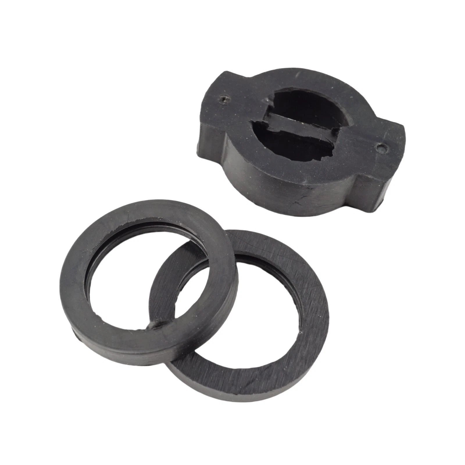 Water Pump Cross Piece 831009 for Volvo Penta