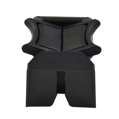 Adjustable Cup Holder Bottle Drink Divider for