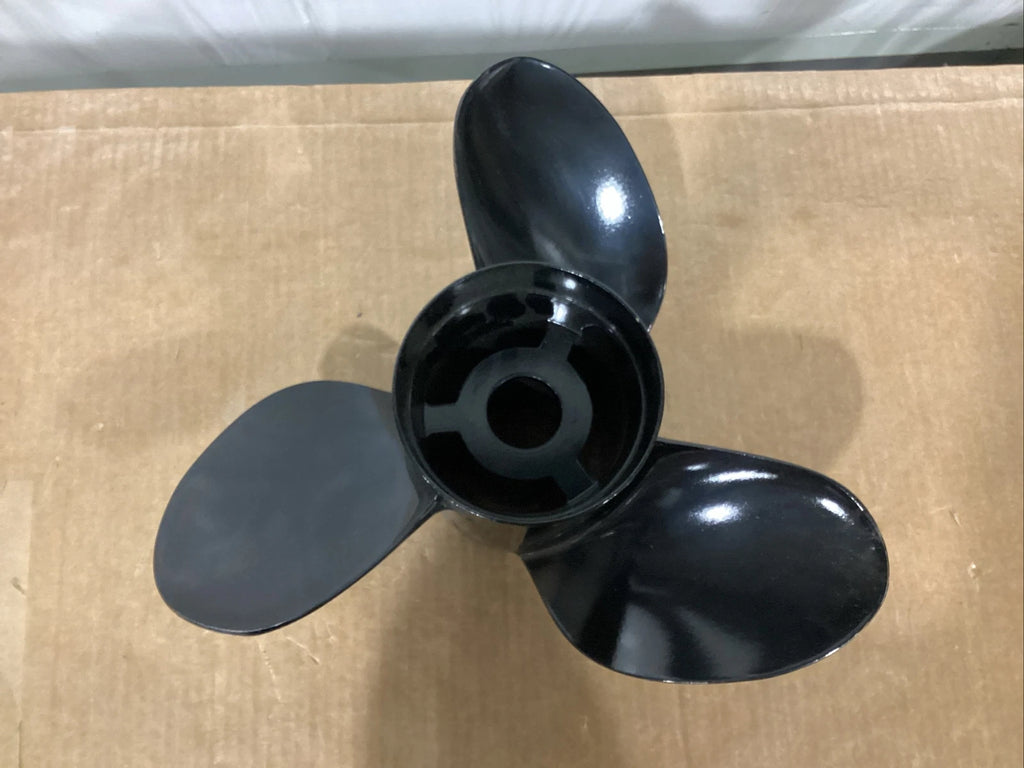 Turning Point Hustler 3 Blade Propeller 14.25x17P for