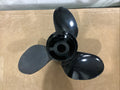 Turning Point Hustler 3 Blade Propeller 14.25x17P for
