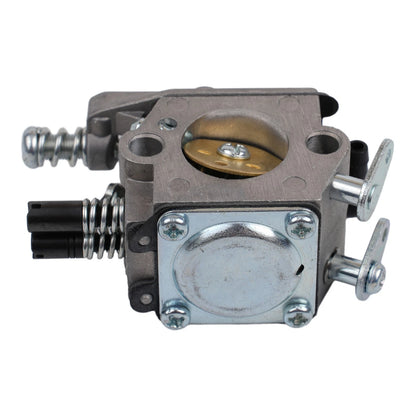 Carburetor Replacement Tool for Practical Models