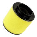Air Filter Cleaner OEM Replacement for Honda Rancher 350 TRX350TM (2000–2006)