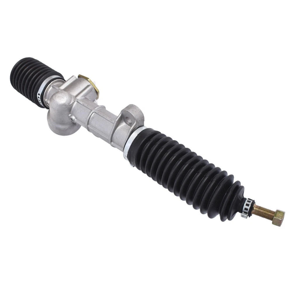 Steering Gear Box Assembly for Club Car DS (1984–Present)