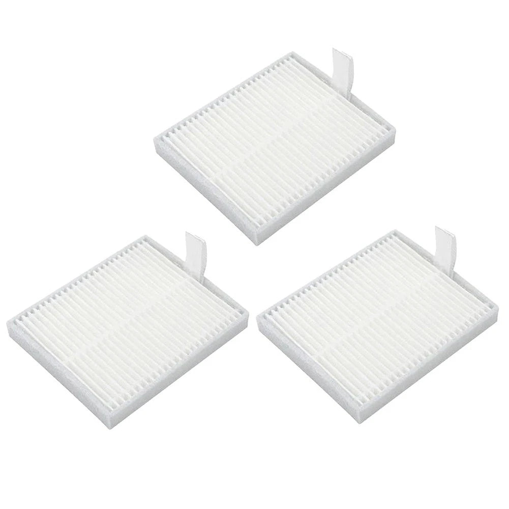 Replacement Air Filter for Roomba 105 405 (Q0520)
